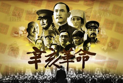 个人不动产证明在哪里打印