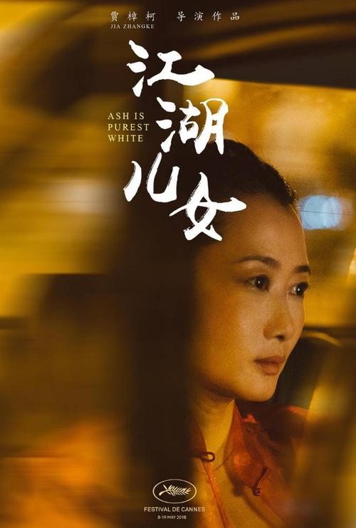 攻硕英语证书哪里能办理